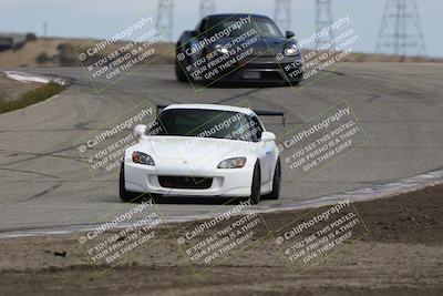 media/Mar-30-2025-Speed Ventures (Sun) [[39e6b1441d]]/Black/Session 3 (Outside Grapevine)/